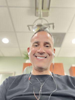 Aesthetic Dentistry of Stuart