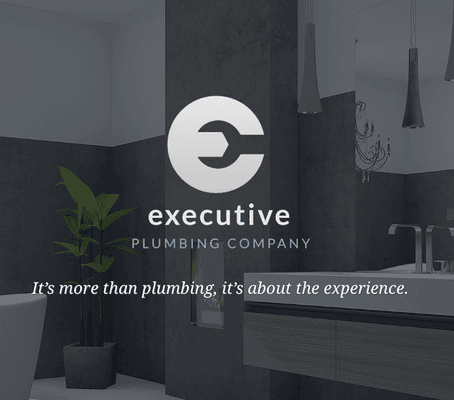 https://www.facebook.com/ExecutivePlumbingCompany/