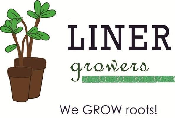 www.linergrowers.com