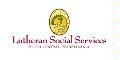 Lutheran Social Services