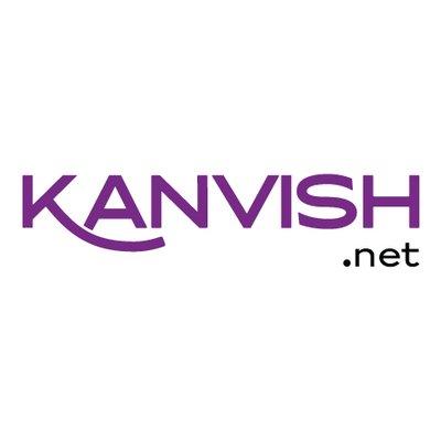 Kanvish