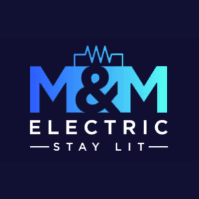 M&M Electric