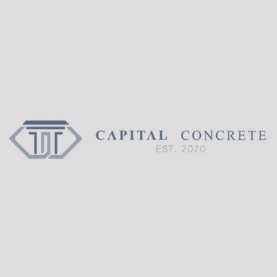 Capital Concrete