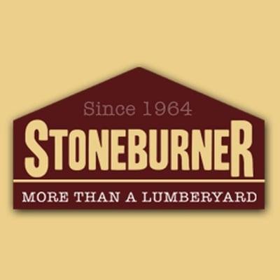 Stoneburner