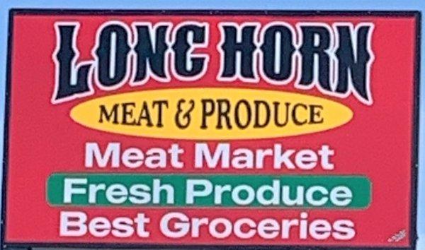 Get the Freshest Meat for Your Family Table