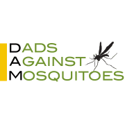 Dads Against Mosquitoes provides mosquito, flea, tick, and bee control for residential and commercial customers.