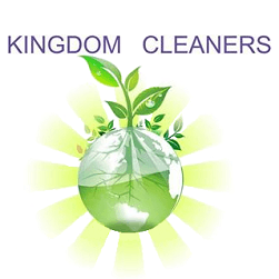 Kingdom Cleaners