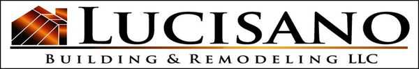 Lucisano Building & Remodeling LLC