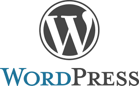 Word Press Development