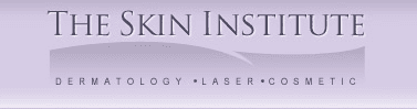 The Skin Institute