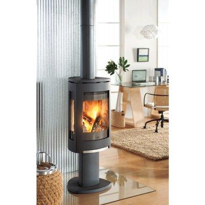 Jotul F 370  Woodstove