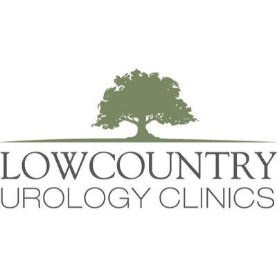 Lowcountry Urology