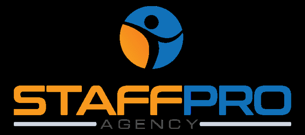 StaffPro Agency