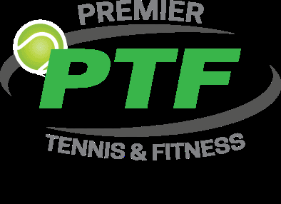 Premier Tennis & Fitness