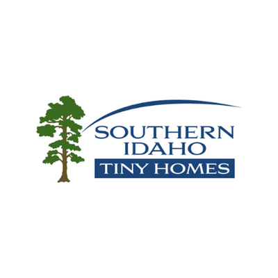 Southern Idaho Tiny Homes