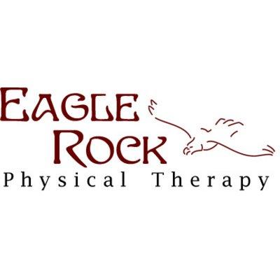 Eagle Rock Physical Therapy Idaho Falls