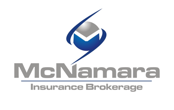 McNamara Insurance Brokerage