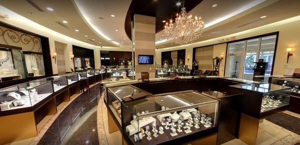 Provident Jewelry