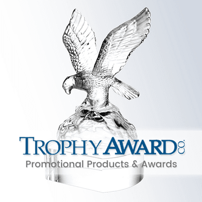 Trophy Award