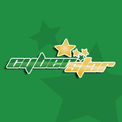 Cyber Star  - Internet Café, E-Cigarettes shop, internet sweepstakes