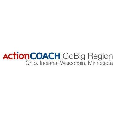 The GoBig Region is one of the fastest-growing ActionCOACH territories in the world. We're excited to bring on new franchise ...