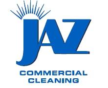 Jaz Commercial Cleaning