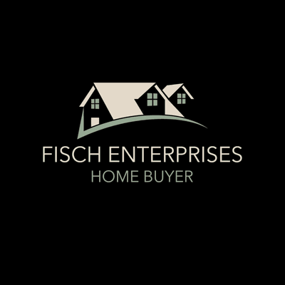 Fisch Enterprises