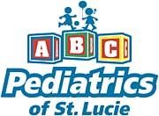 ABC Pediatrics of St Lucie