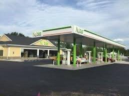 Nala's Kitchen Grab n Go items are now located at Noble Convenience Stores in East Windsor, New Britain and Downtown Hartford.