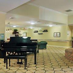 Broadway Creek Senior Living