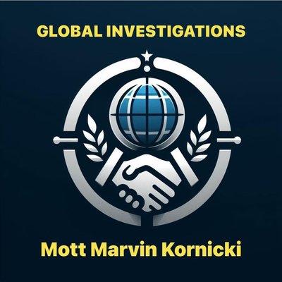 Global Investigations, Int’l