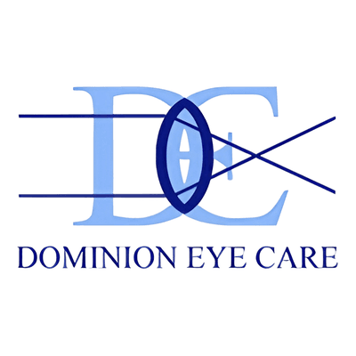 Dominion Eye Care