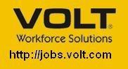 Volt Workforce Solutions