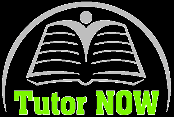 Tutor NOW