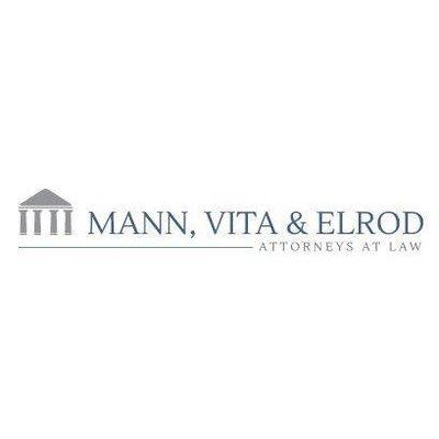 Mann Legal Group