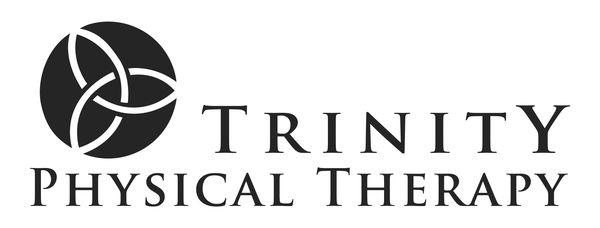 Trinity Physical Therapy