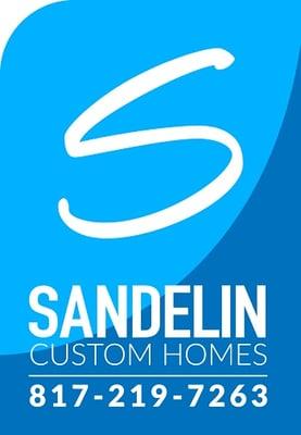 Sandelin Custom Homes Corporation