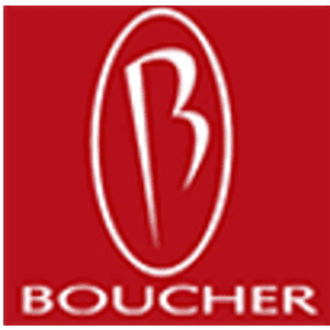 Frank Boucher Logo