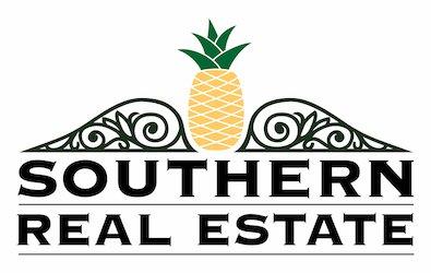 Southern Real Estate - Charleston SC