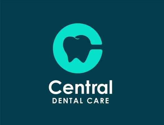 Central Dental Care - Tracy, CA