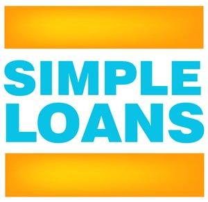 Simple Loans