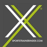 Sports Trainer Index