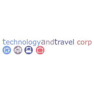 Technology & Travel