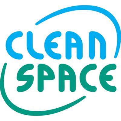 CleanSpace, LLC