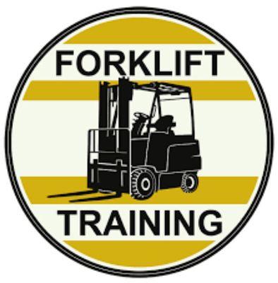 OSHA Forklift certified training