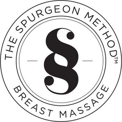 Certified In The Spurgeon Method