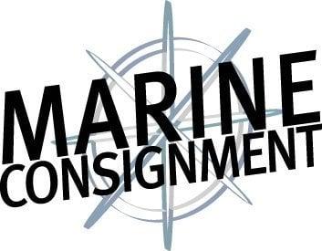 Marine Consignment of Wickford