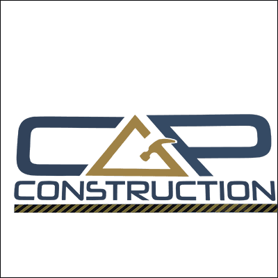 CAP Construction