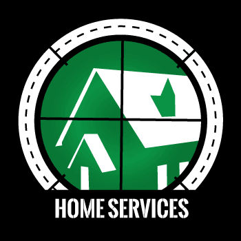 SWAT Services - Home Services and Repairs