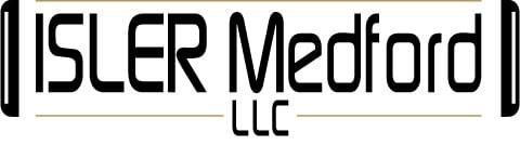 Isler Medford LLC